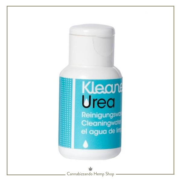Kleaner Urea Urina Sostitutiva