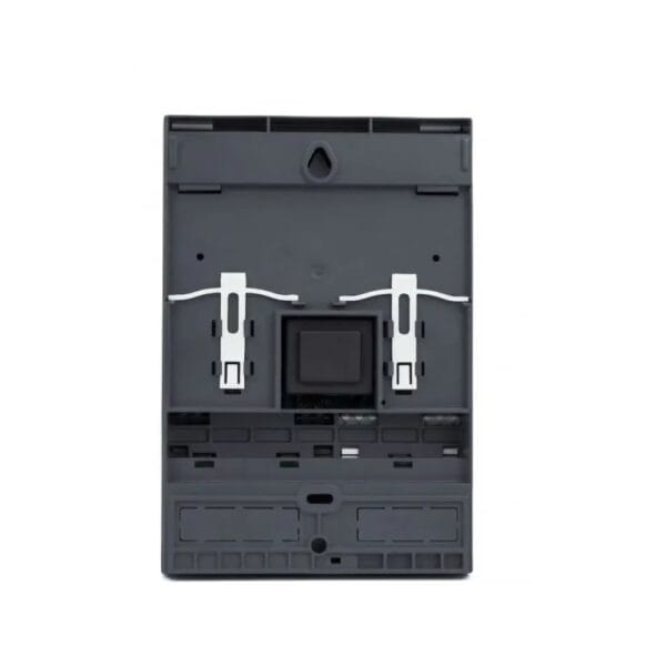 Controler solar avansat Termo+ SGC26H cu 3 senzori alb
