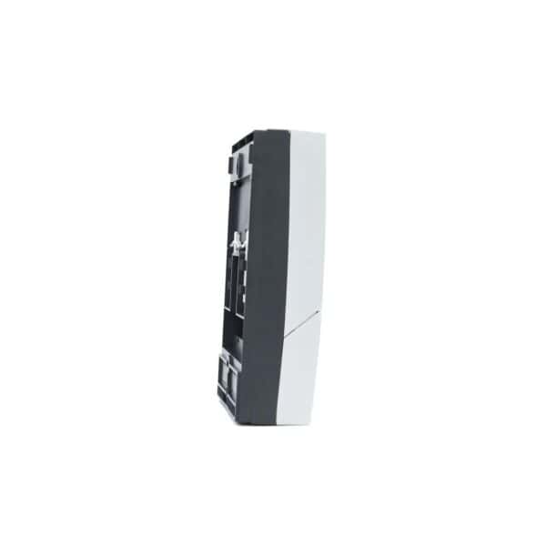 Controler solar avansat Termo+ SGC26H cu 3 senzori alb
