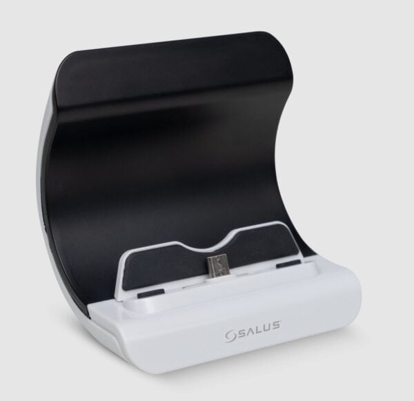 Suport cu funcție de încărcare pentru Quantum Salus iT600