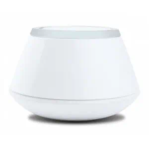 Gateway Internet pentru iT600 Smart Home Salus