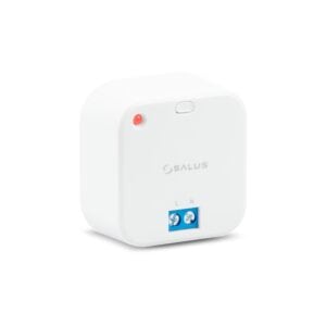Amplificator de semnal RE600 montaj aparent Salus