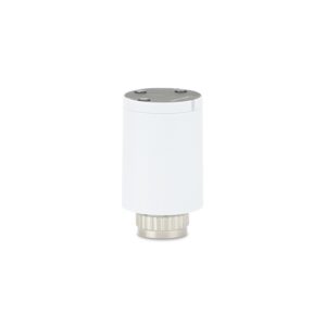 Cap termostatatic RF wireless (mini) filet M28x1.5 TRV28RFM Salus IT600