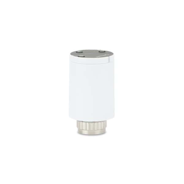 Cap termostatatic RF wireless (mini) filet M28x1.5 TRV28RFM Salus IT600