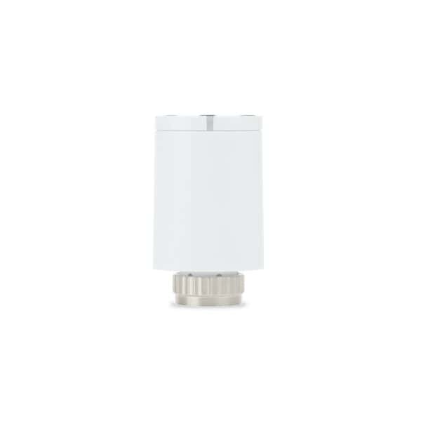 Cap termostatatic RF wireless (mini) filet M28x1.5 TRV28RFM Salus IT600