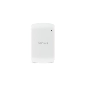 Termostat ambiental fără ecran TS600 Salus Smart Home