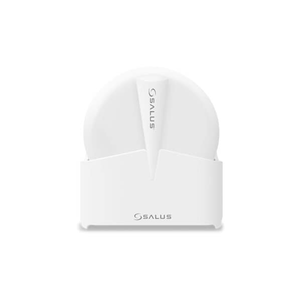 Senzor de inundatie WLS600 Salus Smart Home