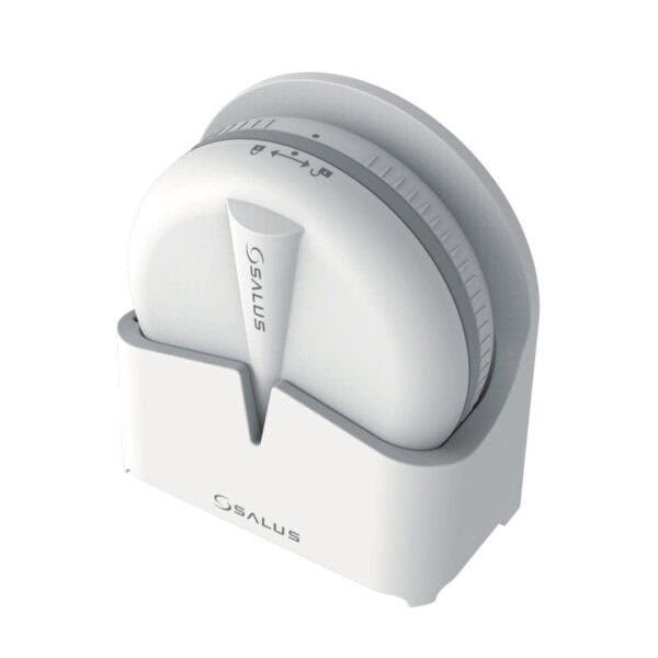 Senzor de inundatie WLS600 Salus Smart Home