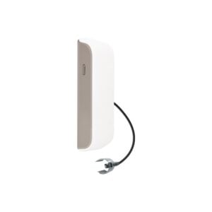 Senzor de temperatura pentru teava PS600 Salus Smart Home