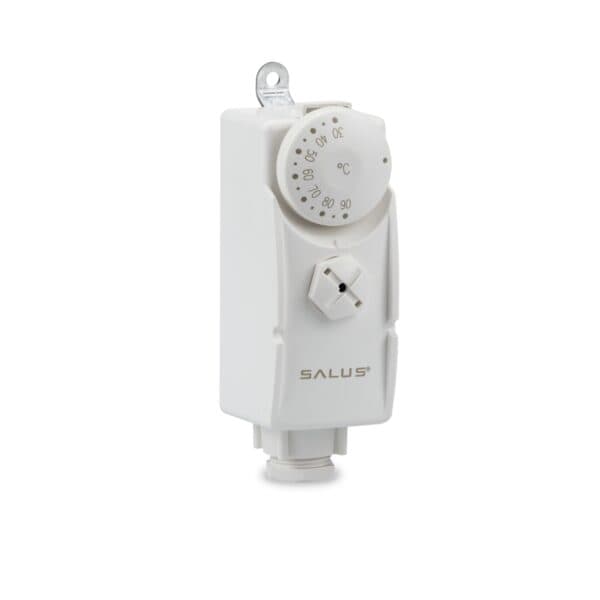 Termostat mecanic de contact AT10 Salus