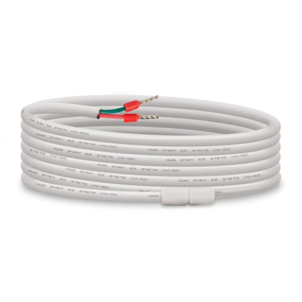 Senzor de pardoseală FS300, 3 m