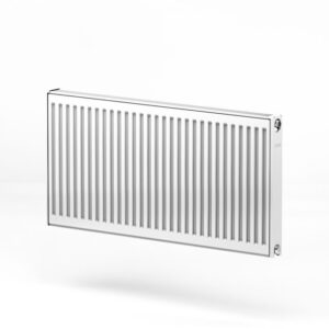 Radiator 22K otel 300x1000 Termo+