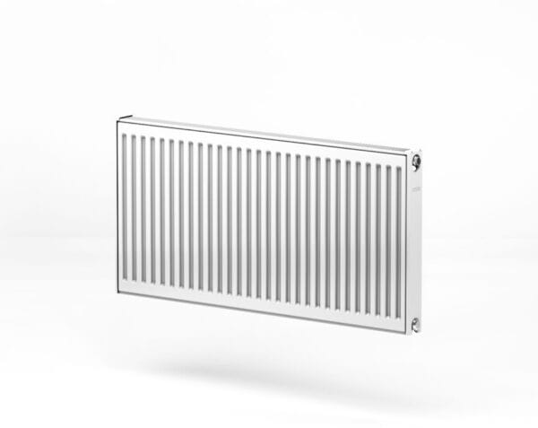 Radiator 22K otel 300x1000 Termo+