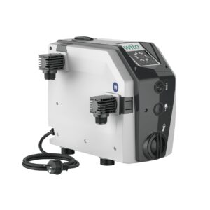 Hidrofor Wilo isar B00ST5-E-3