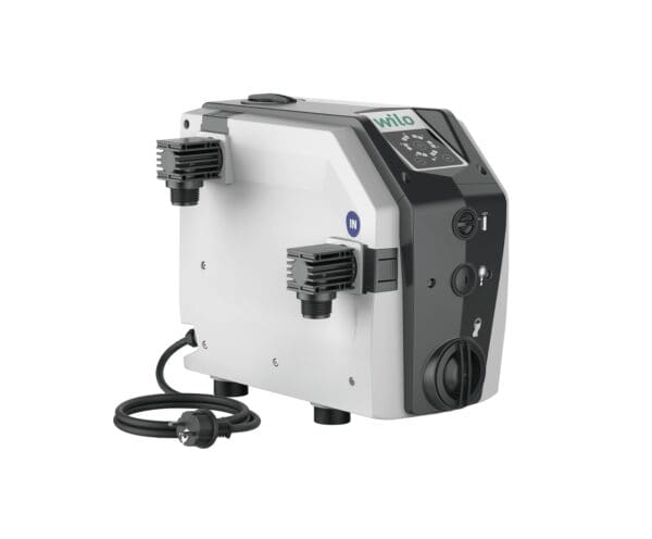 Hidrofor Wilo isar B00ST5-E-3