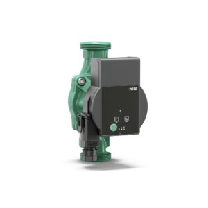 Pompa De Circulatie Wilo Atmos Pico 25/1-4