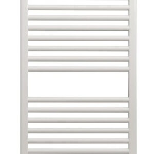 Radiator baie AL 450X1490