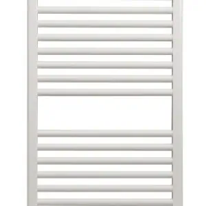 Radiator baie AL 860x450