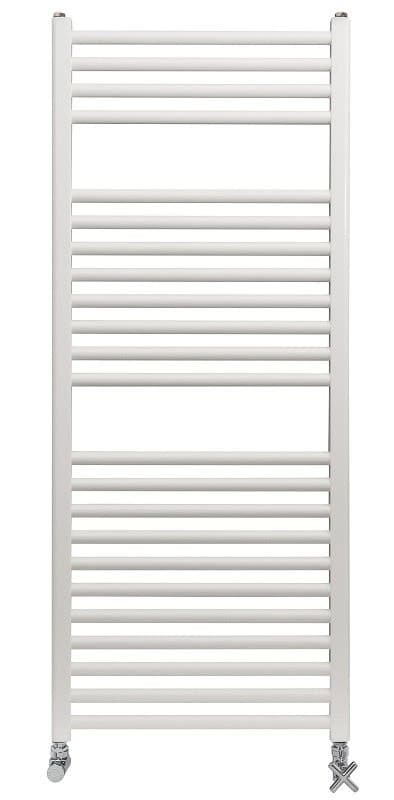 Radiator baie AL 550x1740