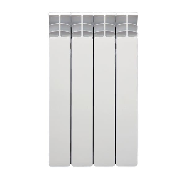 Element radiator aluminiu AL 350