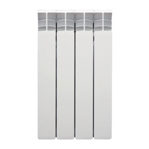 Element radiator aluminiu AL 800
