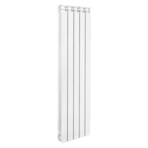 Element radiator AL1200