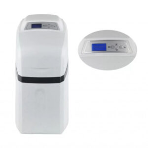 Dedurizator KT SOFT 13