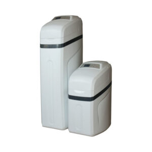 Dedurizator KT SOFT 25