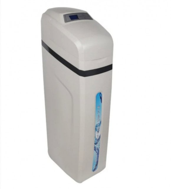 Dedurizator KT SOFT 25