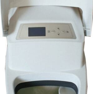 Dedurizator KT SOFT 30