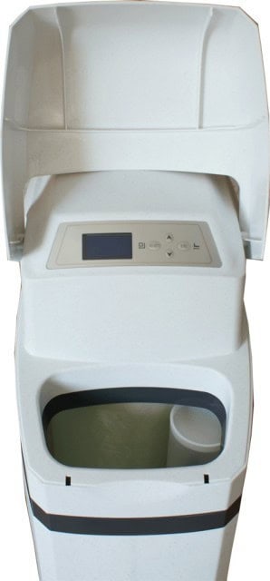 Dedurizator KT SOFT 30