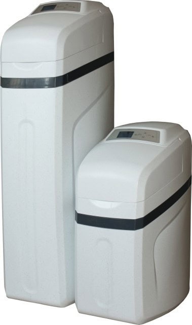 Dedurizator KT SOFT 30