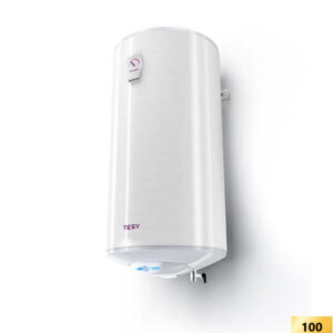 Boiler electric vertical 2000W Tesy BiLight 100L