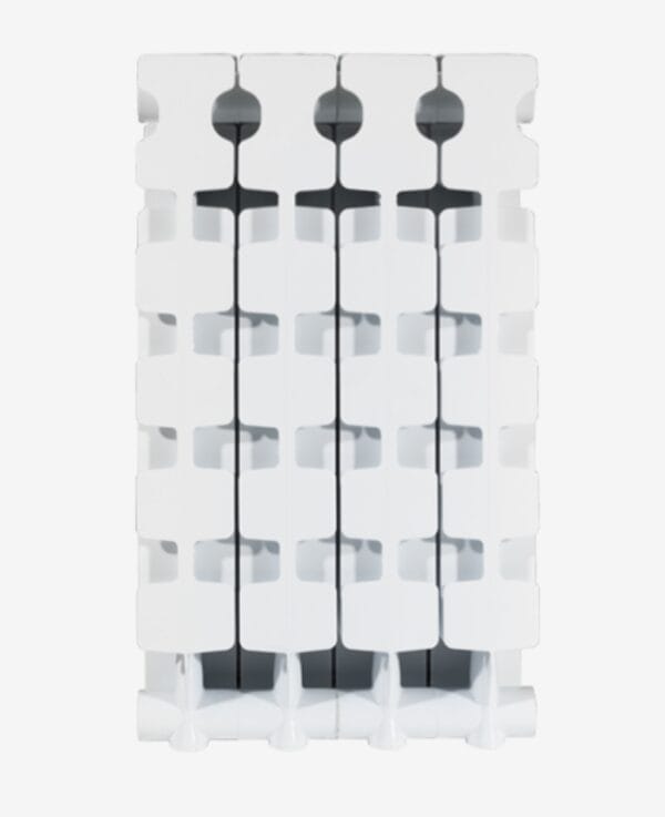 Element radiator AL1600
