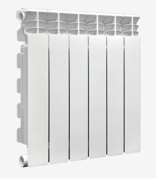 Element radiator aluminiu AL 350