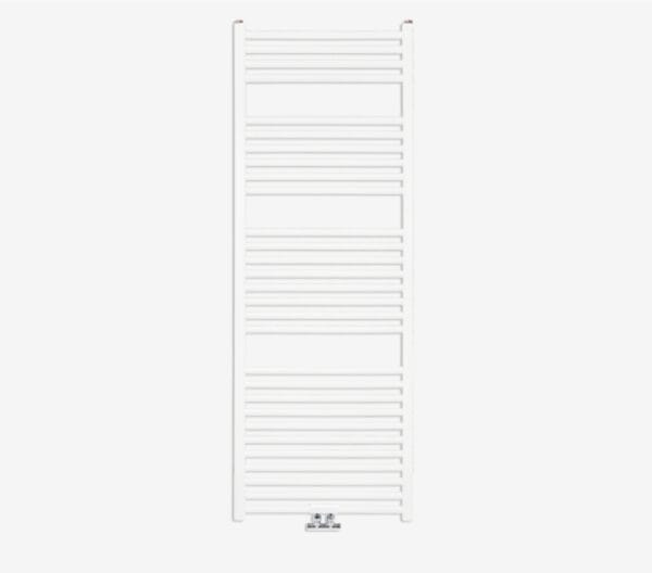 Radiator baie AL 550x1490