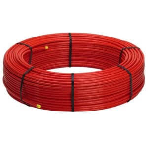 Teava KAN 17X2.0mm 600ML
