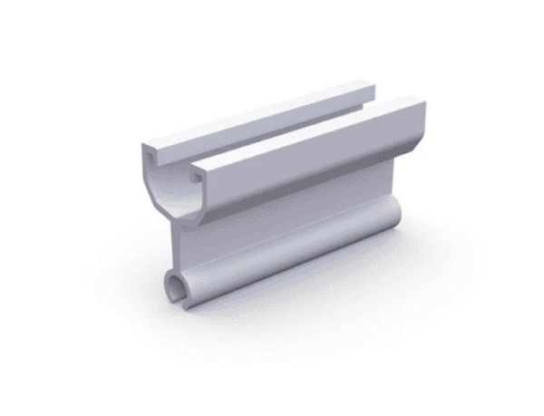 Adaptor înclinare 20 mm Aerocompact