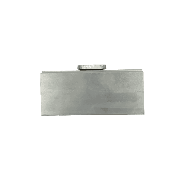 Adaptor de inaltime EL05 33 mm Aerocompact - imagine 4