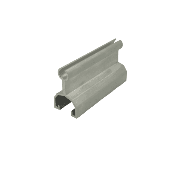 Adaptor înclinare 20 mm Aerocompact - imagine 2