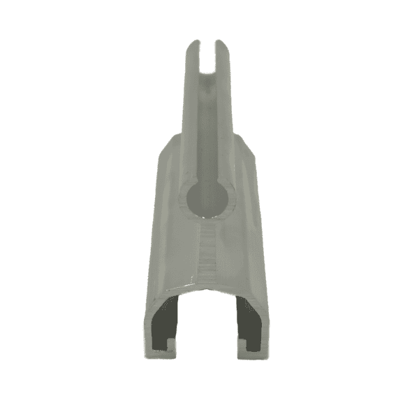 Adaptor înclinare 20 mm Aerocompact - imagine 4