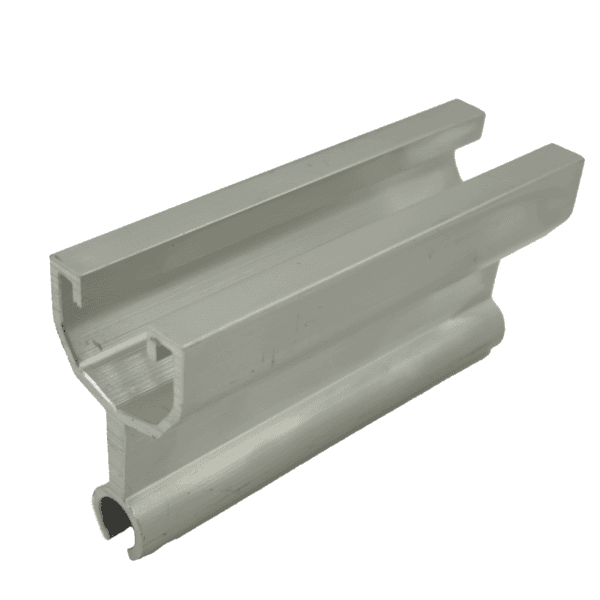Adaptor înclinare 20 mm Aerocompact - imagine 3