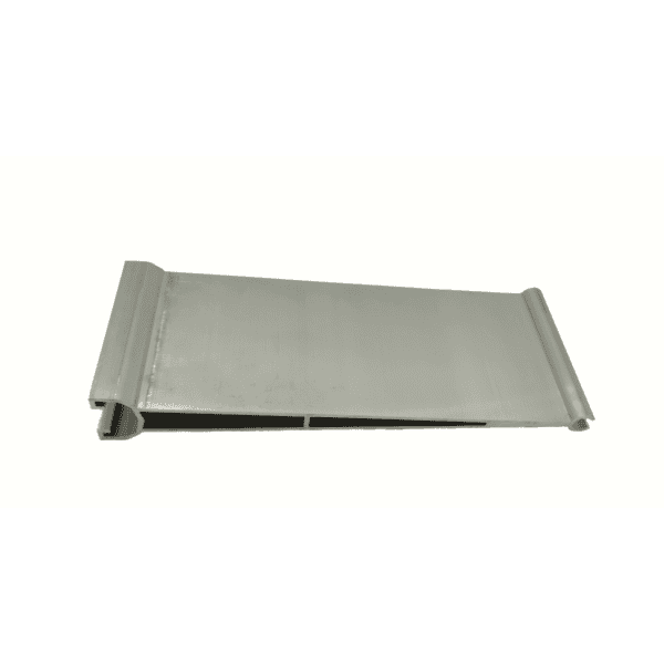 Adaptor de inclinare lung 180mm Aerocompact - imagine 3