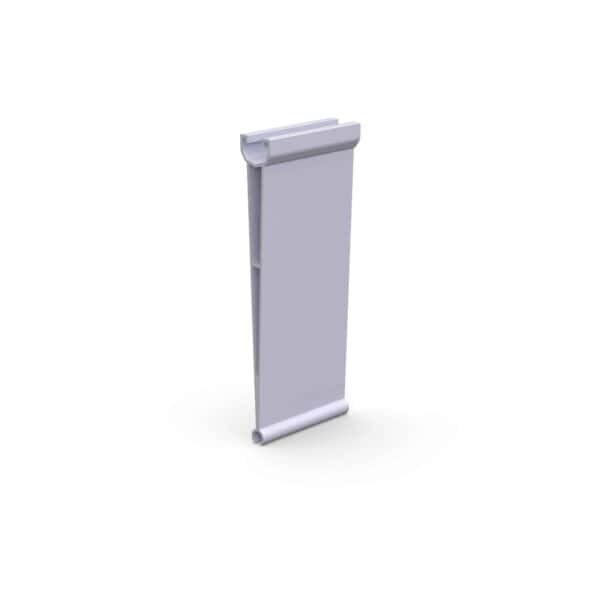 Adaptor de inclinare lung 180mm Aerocompact