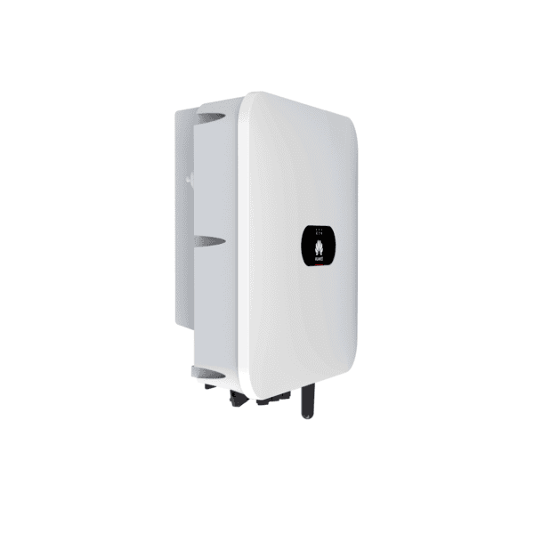 Invertor Huawei SUN2000-6KTL-L1, 6 kW, monofazat, Wi-Fi integrat - imagine 6