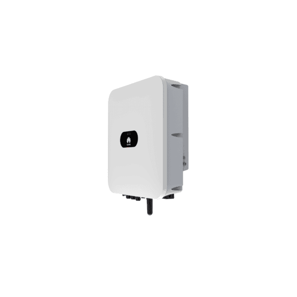 Invertor Huawei SUN2000-6KTL-L1, 6 kW, monofazat, Wi-Fi integrat - imagine 3