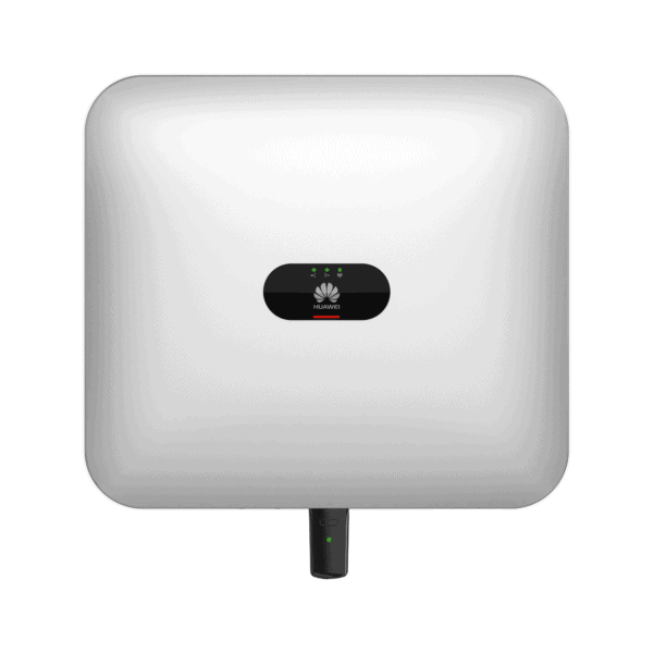 ​Invertor hibrid trifazat Huawei SUN2000-6KTL-M1, 6 kW