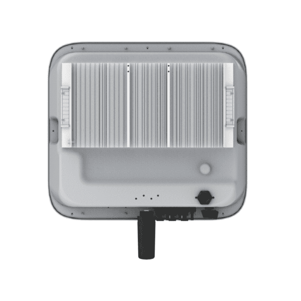 Invertor Trifazat Huawei SUN2000-10KTL-M1 - imagine 6