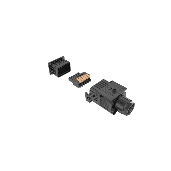 ​Invertor hibrid trifazat Huawei SUN2000-6KTL-M1, 6 kW - imagine 6