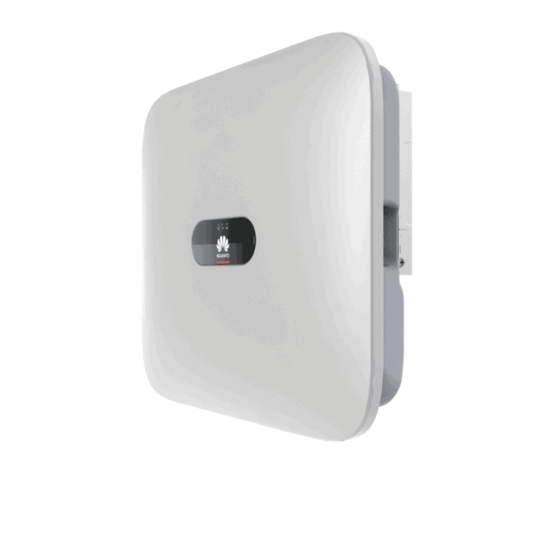 Invertor Trifazat Huawei SUN2000-10KTL-M1 - imagine 2